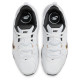 Nike Defy All Day